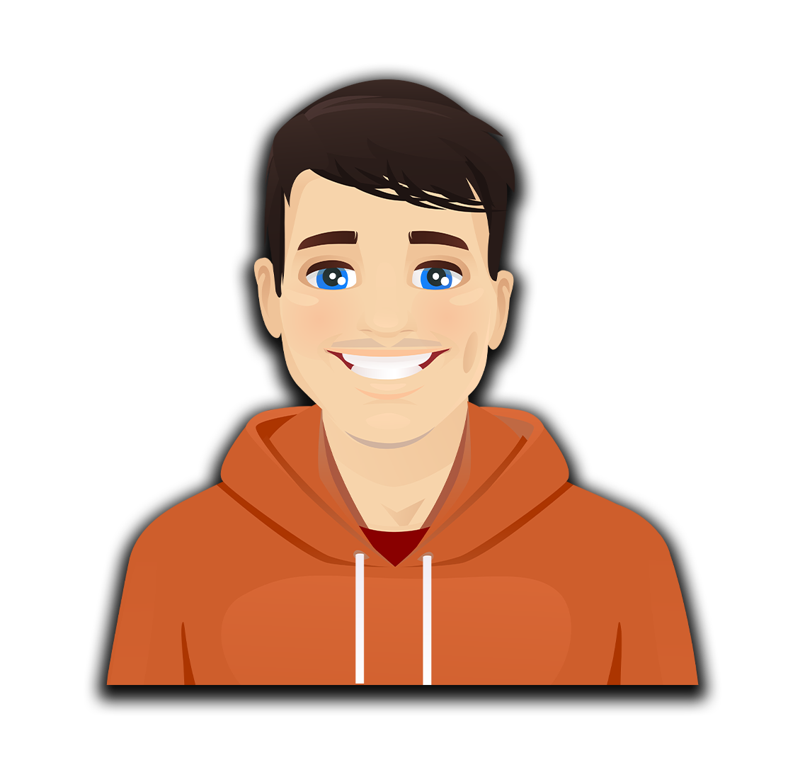 Squiggle Studios avatar
